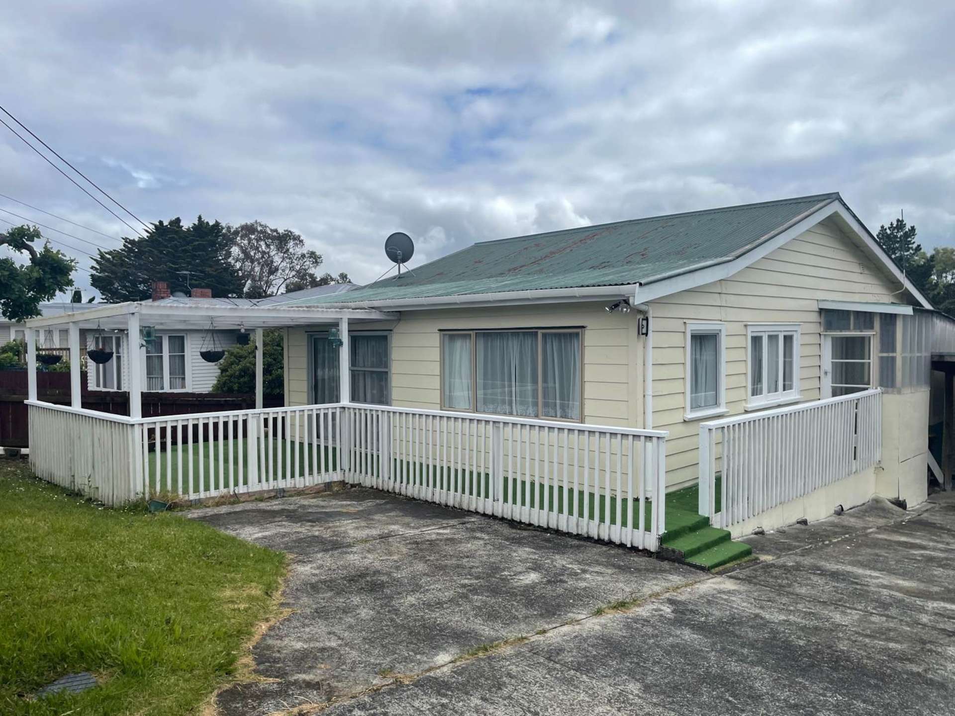 1/31 Saint Leonards Road Kelston_0