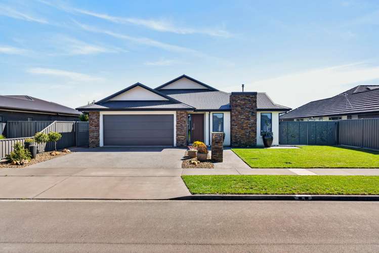 5 Ruahine Road Poraiti_31