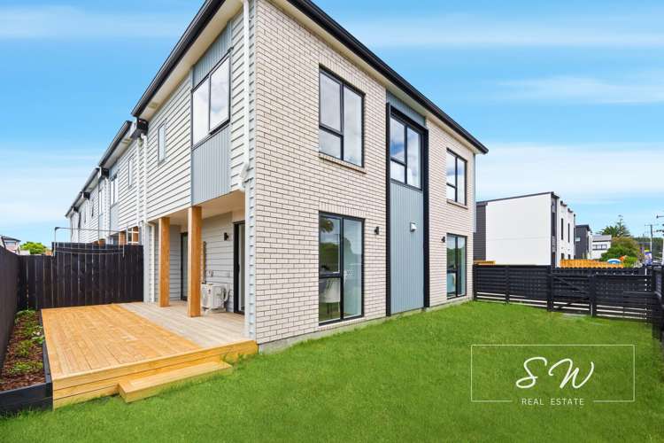 27A Von Sturmer Street Mangere East_14