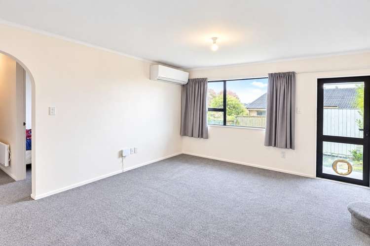  3 Te Maku Grove Waikanae_3