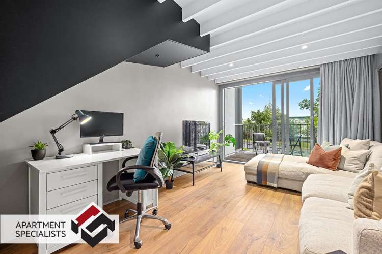 47 Union Street_3