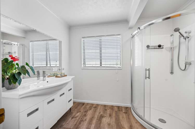 24 Symons Street Parkvale_12