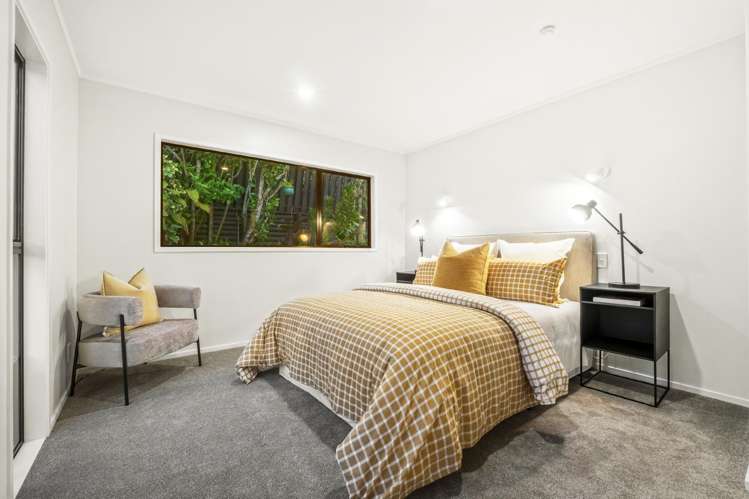 105 Chelsea View Drive Chatswood_19