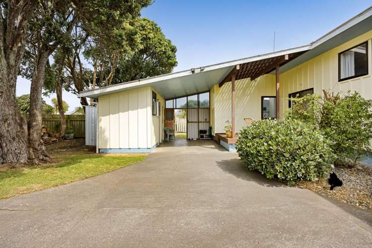 29 Gibson Place Patea_25