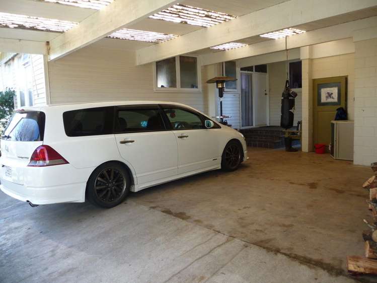 8 Ruru Crescent Putaruru_13