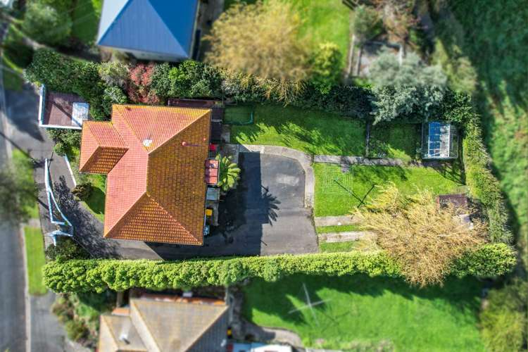 35 Burgess Street Green Island_25