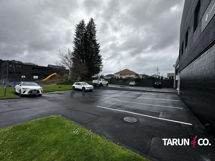 24 Delta Avenue New Lynn_6