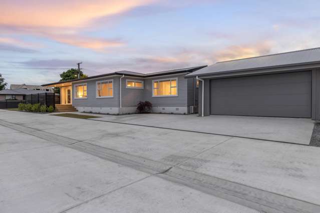 9 Gordon Place Levin_3