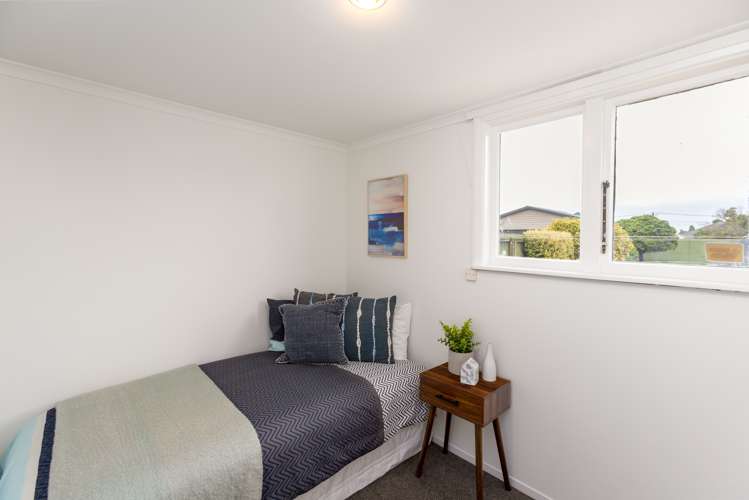 105 Pages Road Wainoni_7