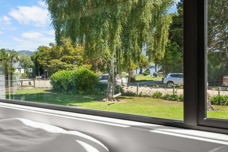 54 Rue Lavaud Akaroa_2