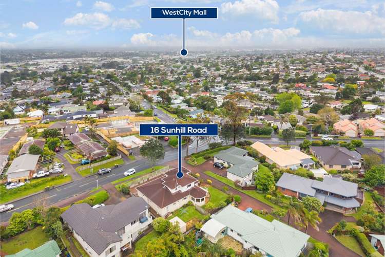 16 Sunhill Road Sunnyvale_19