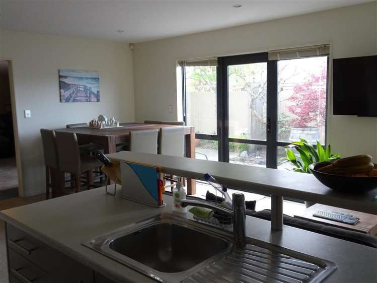 1022a Colombo Street Saint Albans_6