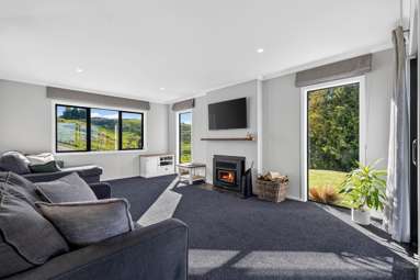 194D Pekanui Road_3