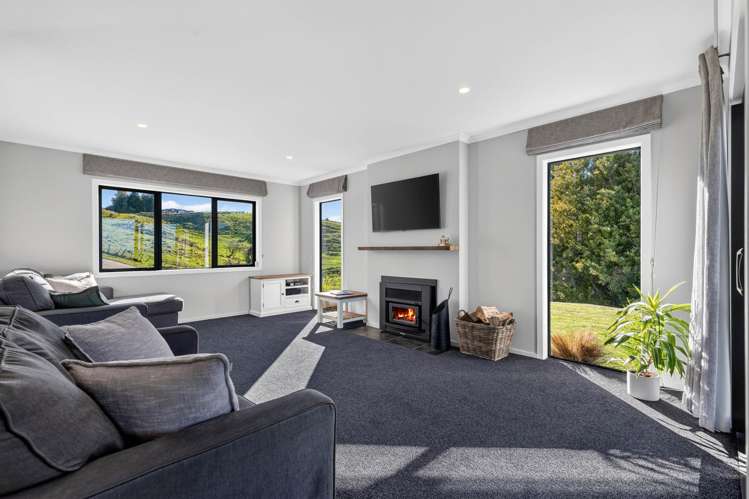 194D Pekanui Road Pirongia_3