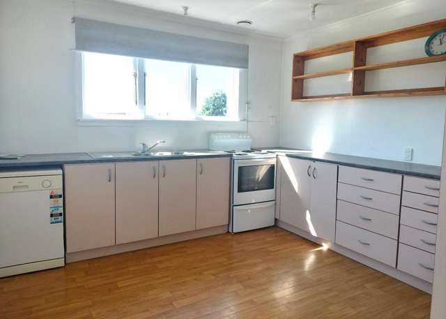 F/16 Church Street 11545_1