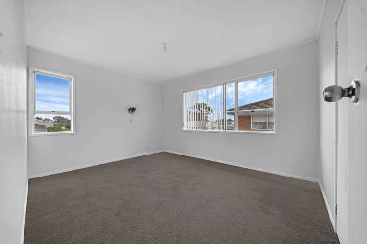 258 Buckland Road Mangere East_15