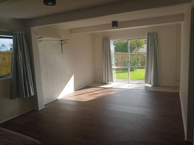 a/290 Rangatira Road Beach Haven_2