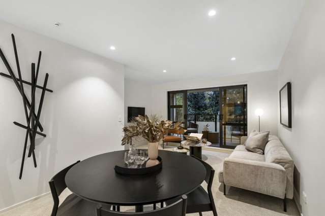 12/8 Dock Street Auckland Central_3