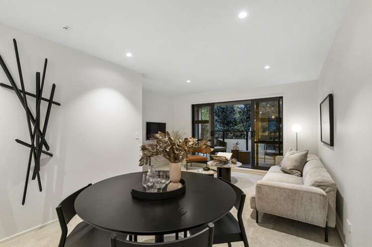 12/8 Dock Street Auckland Central_3