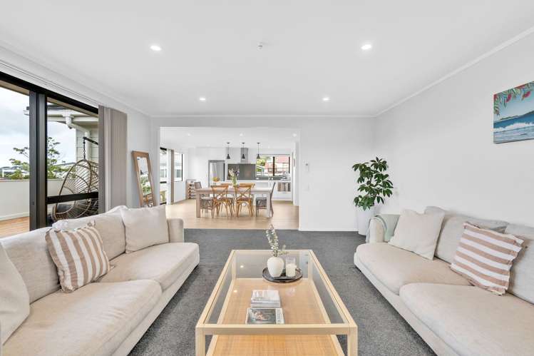 8 Awatere Place Snells Beach_6