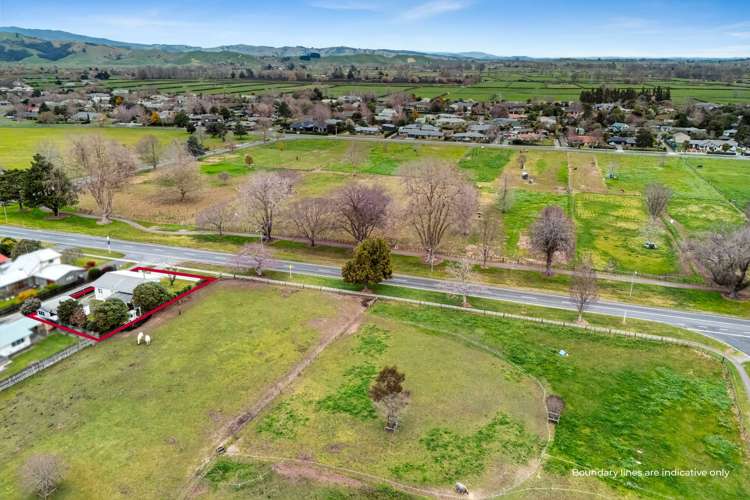 203 Lamb Street Leamington_15