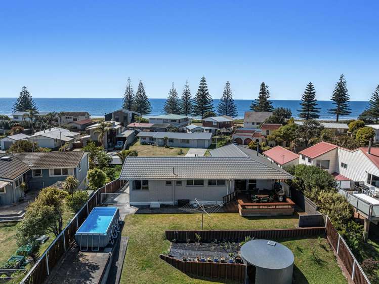 38 Hoterini Street Ohope_6
