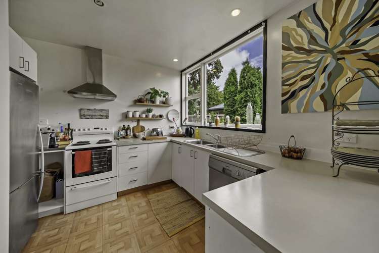 3 Judge Street Woolston_6