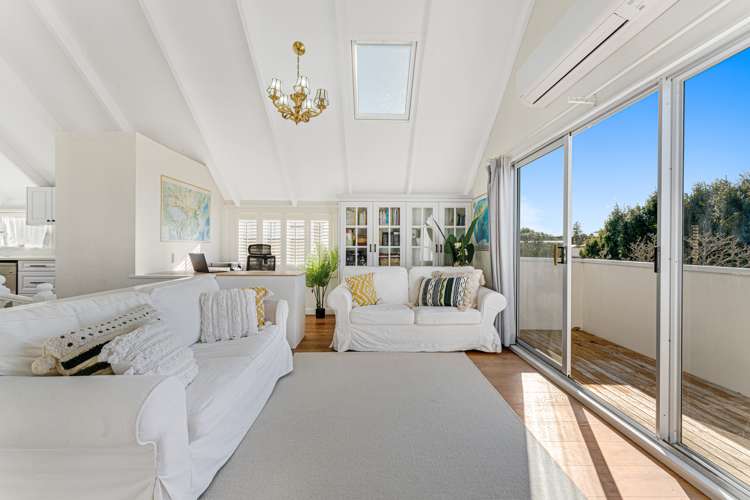 2/22 Salem Place Torbay_6