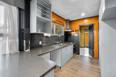 40 Browning Crescent_3