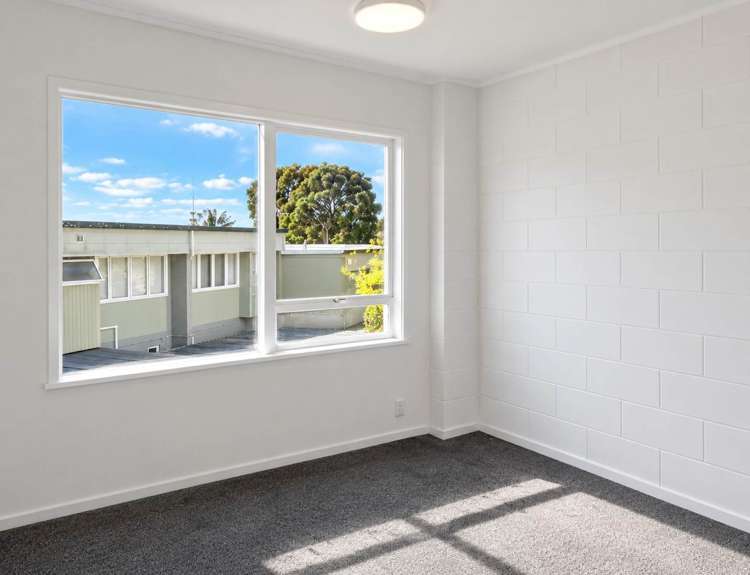 4/43 Mariri Road Onehunga_3