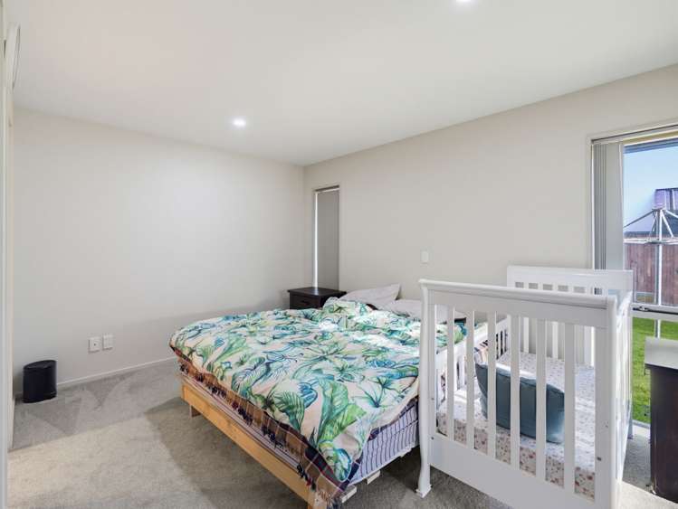 109A Randolph Street Woolston_14
