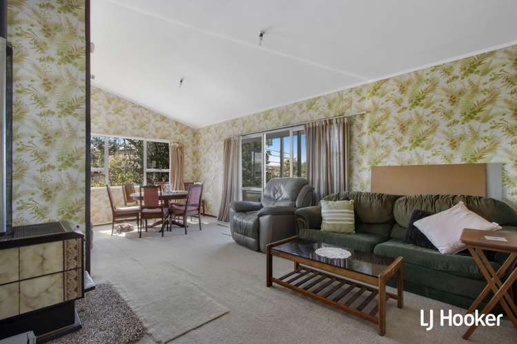 25 Hanlen Avenue Waihi Beach_7