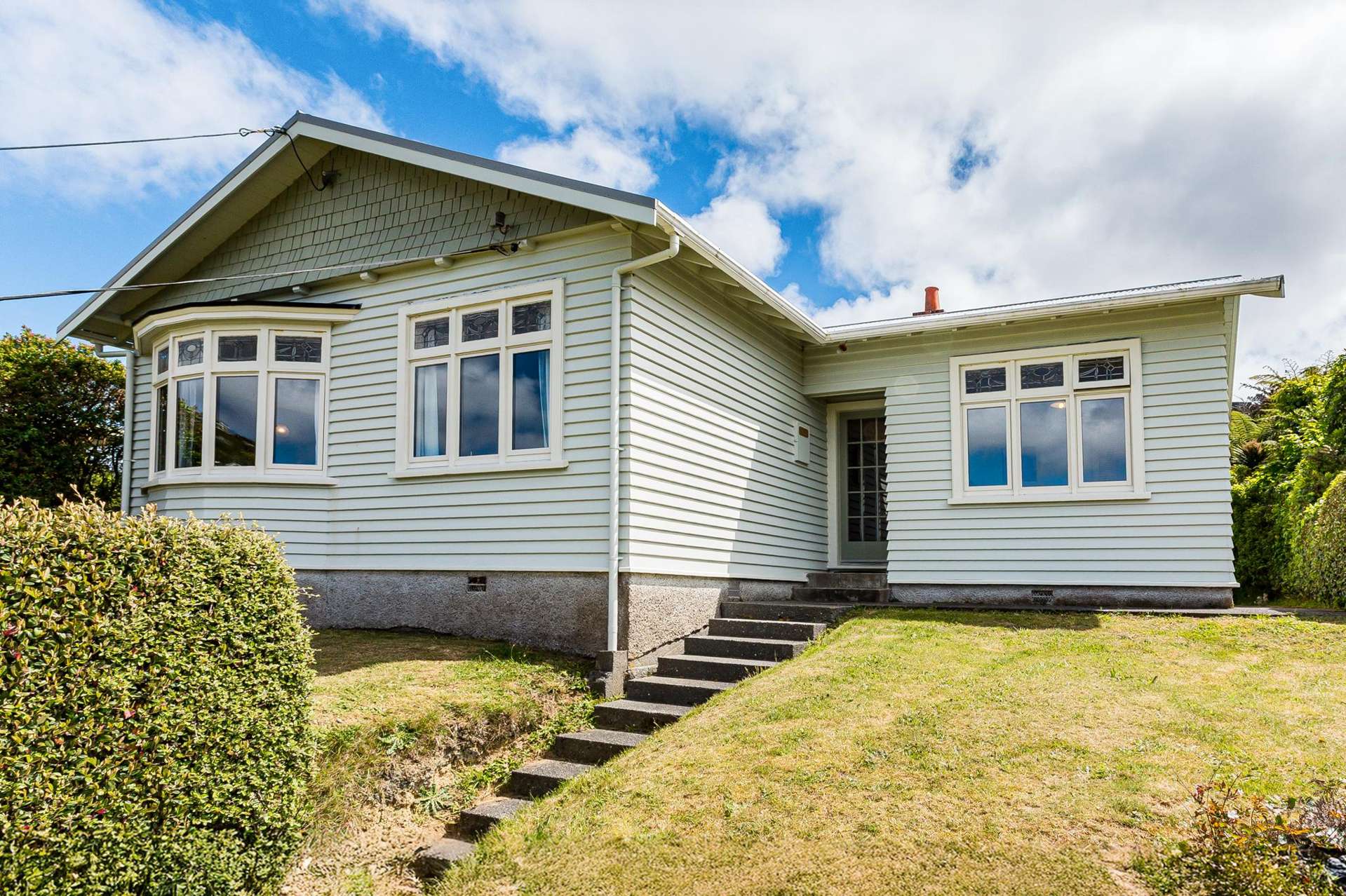 25 Makara Road Karori_0