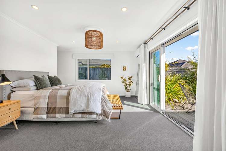 10 Telford Place Flagstaff_11