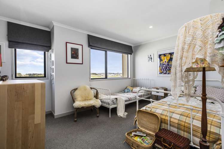 10 Pheasant Lane Hobsonville_11