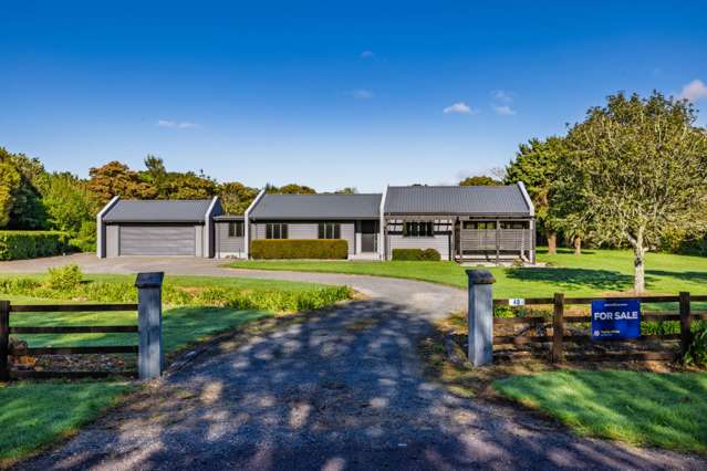 40 Rainbow Falls Road Kerikeri_4