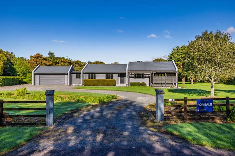 40 Rainbow Falls Road_4