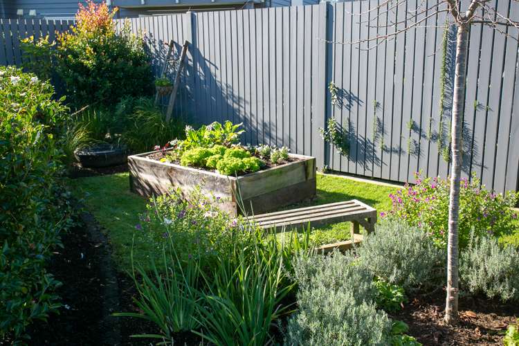 46 Plescher Crescent Leamington_23