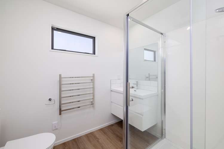 1/7 Hume Street Sydenham_7