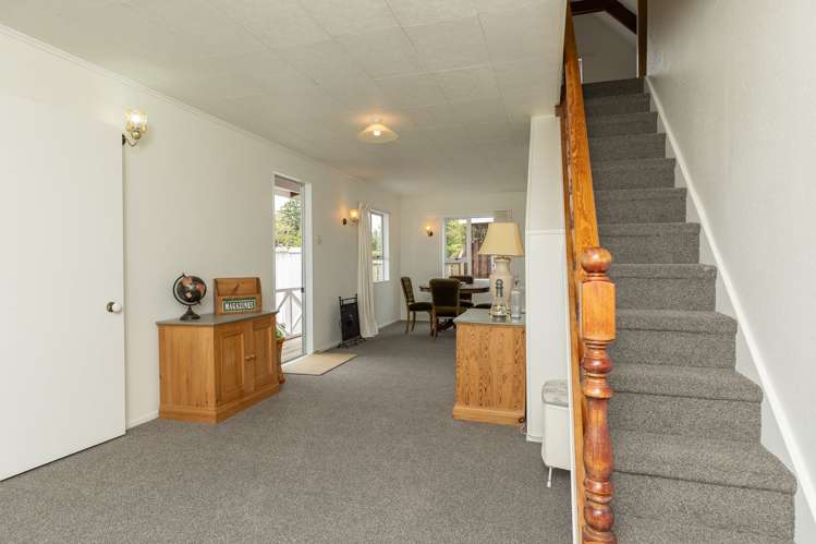 7  &  7A Stirling Street Te Aroha_12