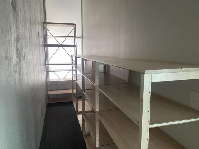 71C Barrys Point Road Takapuna_4