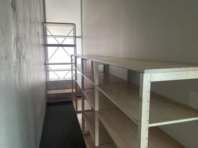 71C Barrys Point Road Takapuna_4