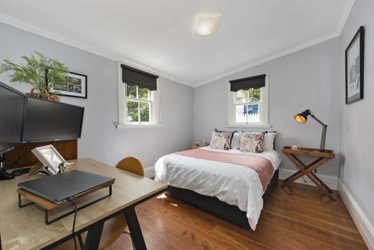 3a Corrin Street Melville_16