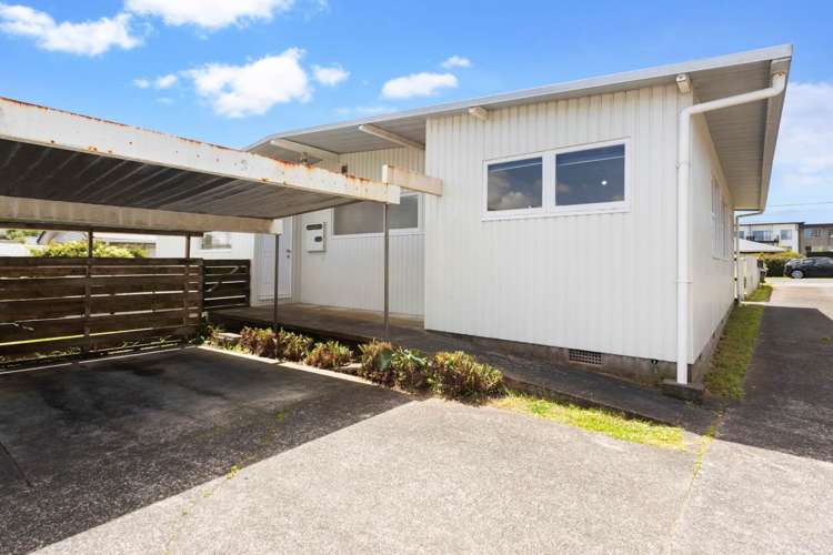 3/14 Brook Street Milford_3