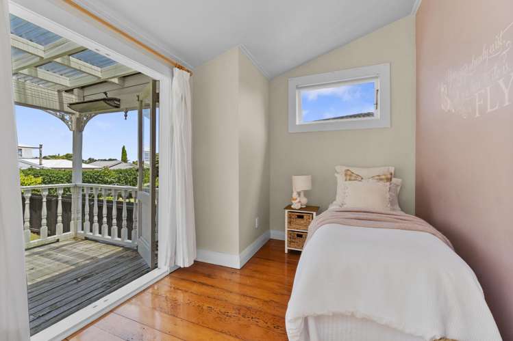 47 Kings Road Three Kings_20