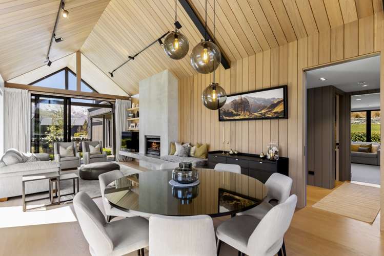 9 Harvest Lane Arrowtown_12