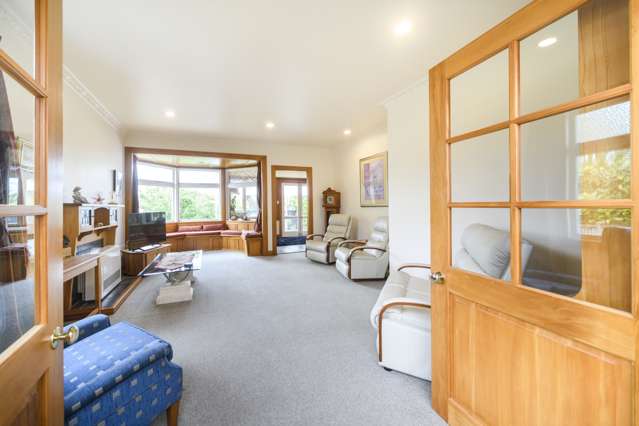 16 Manapouri Crescent Hokowhitu_2