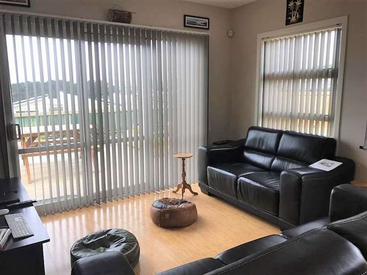 35 John Burke Drive Aotea_6