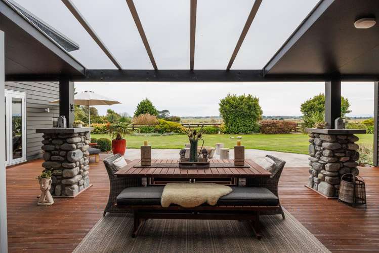 272a Hendersons Line Ashhurst_27