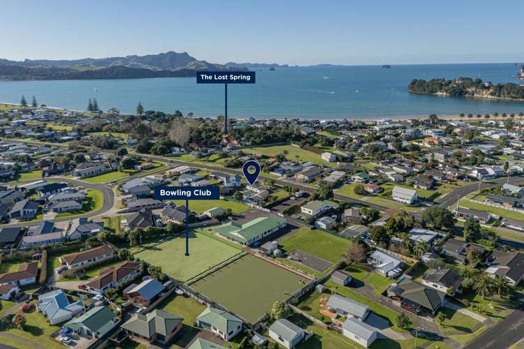 96A Cook Drive Whitianga_12
